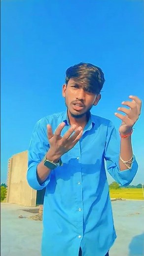 Comedy Funny Short video #funny #comedy #trending #theshuklasisters