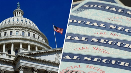 What is the debt ceiling?