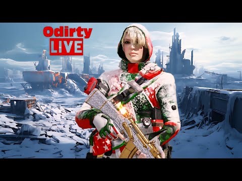 🚨CODM LIVE | THURSDAY