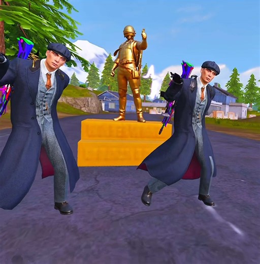 PUBG Mobile Editing Techniques for Beginners