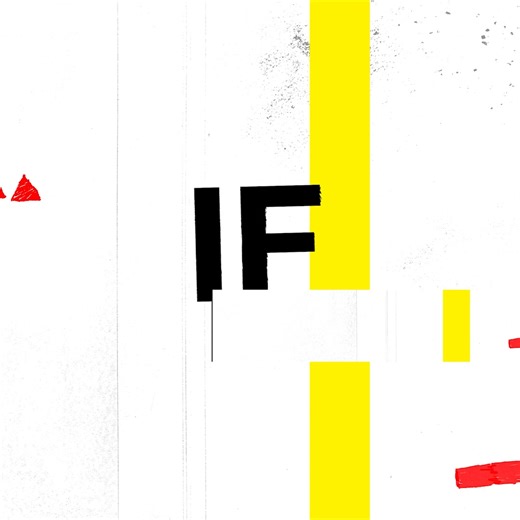 HERE IT IS... YOUR FAVORITE TOY!!! New song out now. Your Favorite Toy full album arrives April 24!!! Pre-order/save. | Foo Fighters