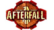 Afterfall: Insanity dostępny w wersji demonstracyjnej