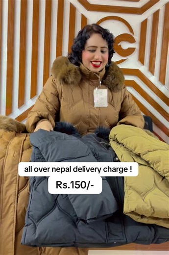 Unique Mustang Jacket Collection Available for Rs.3200