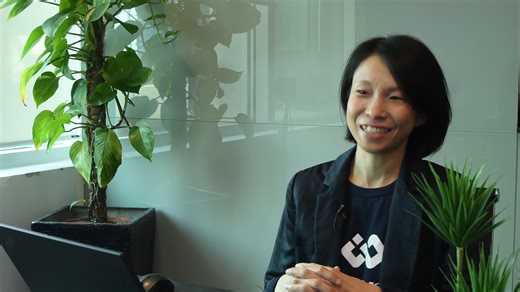 Centre for Alumni (CfA) proudly presents the series of ALUMNI VIBES:...