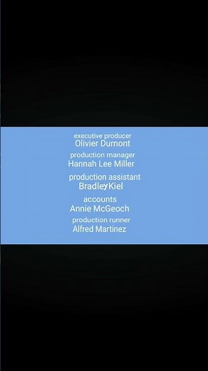 peppa pig shake rattle bang