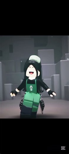 ID LET THE WORLD BURN 🔥🔥 #roblox