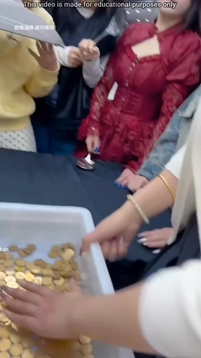 1.4M views · 2.7K reactions | Bhut Sara Paisa technique~mini wood...