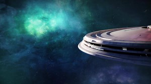 102 reactions · 13 shares | "Fleet Command is a fun strategy game that allows players to build their own fleet and dominate." - Ben S. | Star Trek Fleet Command | Facebook