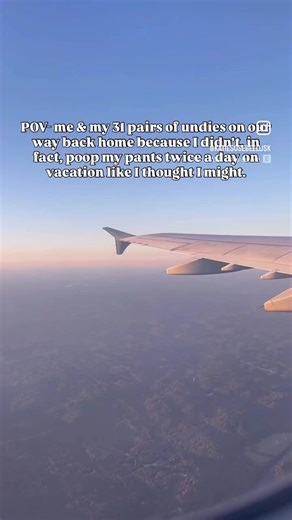 Understanding Millennial Travel and Digestive Systems