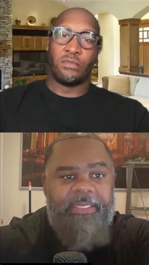 Why is the defense budget prioritized over essential social programs?