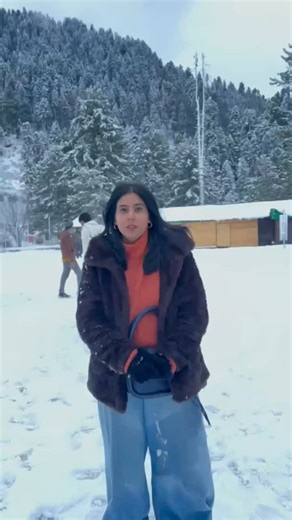 A_J Adventure Brave Hikers on Instagram: "Experience the joy of a private, groups, customized family trip with A_J Adventure club Brave Hikers Make memories that will last a lifetime and explore the world together. 𝐖𝐞 𝐧𝐞𝐞𝐝 𝐟𝐨𝐥𝐥𝐨𝐰𝐢𝐧𝐠 𝐝𝐞𝐭𝐚𝐢𝐥𝐬 𝐟𝐨𝐫 𝐜𝐮𝐬𝐭𝐨𝐦&