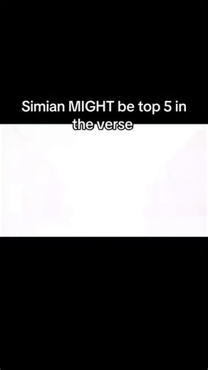 Gumball Watterson | Gumball Content on Instagram: "The Amazing World of Gumball is a unique animated television series created by Ben Bocquelet and produced by Cartoon Network. Premiering in 2011, the show quickly became a fan favorite due to its quirky humor, vibrant animation, and clever storytelling. Set in the fictional city of Elmore, the series revolves around the daily misadventures of Gumball Watterson, a blue cat, and his adopted brother Darwin, a talking goldfish with legs. #TheAmazing