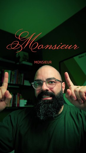 Top Script Fonts in Google Fonts for Designers