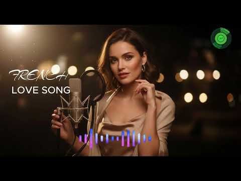 Romantic French Music – Timeless Love Songs from Paris to Warm Your Heart