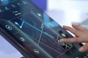 Exclusive insights on investing in China's digital future