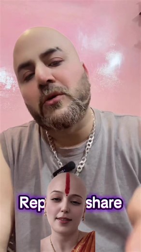 Support Kashmir Through Creative Expression