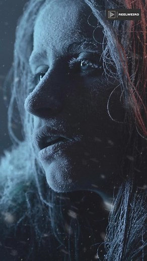 Cryonics: Freezing Your Body for Future Revival