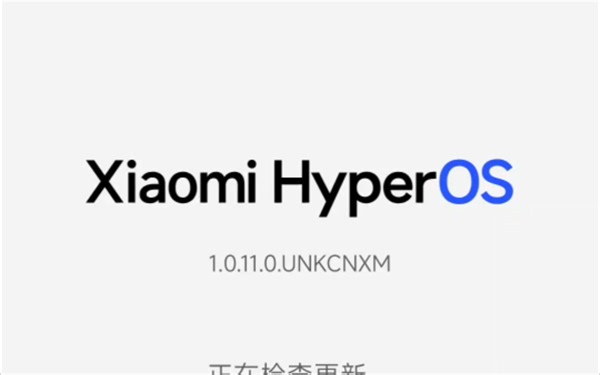 红米k70的运行内存合格吗，买的16g，清理后也只有10g多，hyperOS系统运行要占这么多内存吗，算不算虚标。