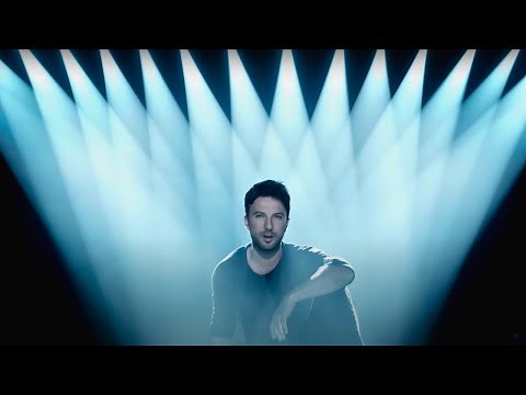 TARKAN - Kara Toprak (Official Music Video)