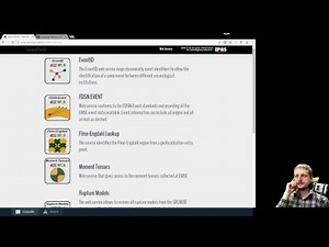 Parsing an XML in Processing