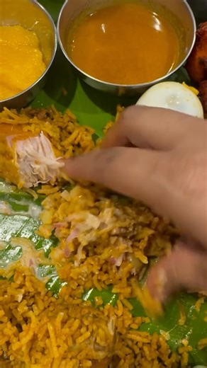 Shoja AN Suku on Instagram: "Explore TVM Epi No : 11 Nammuru Biriyani at TVM ! #trivandrum #exploretrivandrum #foodspotsintrivandrum #spotsintrivandrum #trivandrumlove"