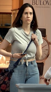 1.3M views · 48K reactions | Worse security ever... | Just Kidding | Facebook