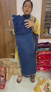 Rohit bal minor skd | Branded collection by vibha