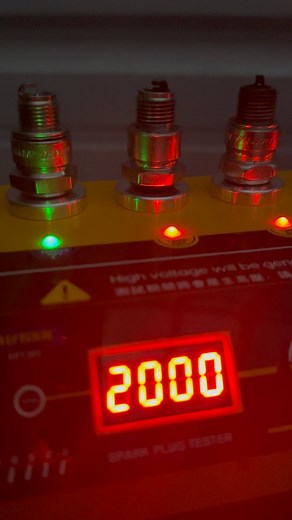 64 reactions | Sparking up a new day! | Mike Hill | Facebook