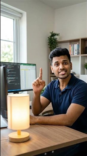 Stop Wasting Time in Teams #productivity