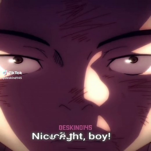 Exploring Your Ideal Type of Woman in Anime