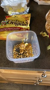 Best popcorn hack EVER! this looks so good! Thanks so much for watching this video! I do hope you enjoy it. Please note that this page features scripted dramas, parody and satire. The events that take place in this particular short-film video are for entertainment purposes only. Thanks | The Ryan And Amber Show