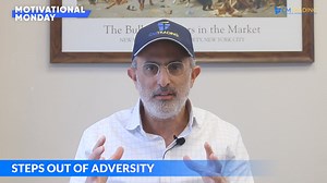 11 reactions · 3 comments |  MOTIVATIONAL MONDAY - Steps out of...