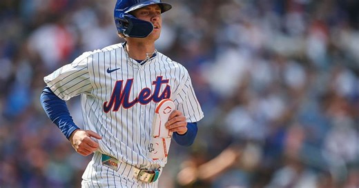 Everything that happened on MLB Opening Day 2026: Live updates and reaction