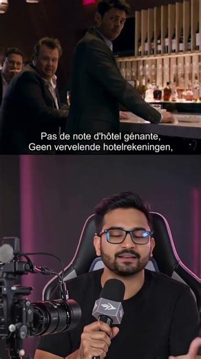 The Loft (2014) Explained | One Apartment, One Murder, Endless Secrets