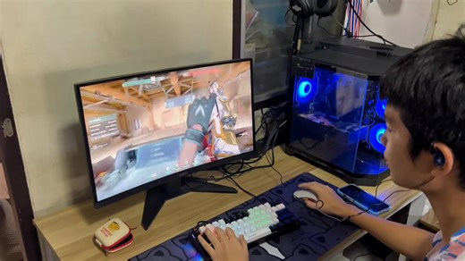 5.6K views · 53 reactions | เฉพราะตัวคอมฯ เริ่มที่ 13500.- ของใหม่ ที่ #Nextcomputer | Nextcomputer | Facebook