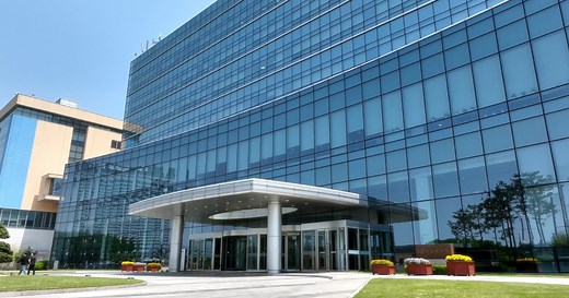 Global Research Outreach | SAIT | Samsung Semiconductor Global