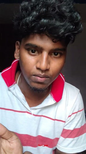 Happy raj movie ku polama😁😚🎬#tamil #vlog #harivlogs #tamilvlog #trending #happyraj #gvprakash #yt