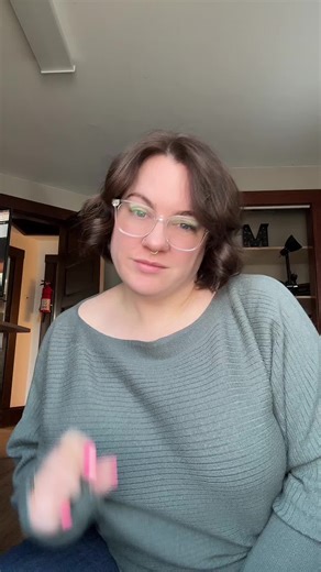 Full disclosure on the cursing like a sailor. #swearwords #cardib #alittlerough