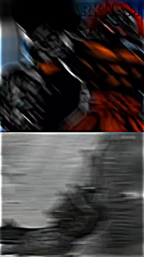 HERCULES(MYTHOLOGICAL) VS THE DEVIL(CHRISTIANITY). #whoisstrongest #christianity #mythological