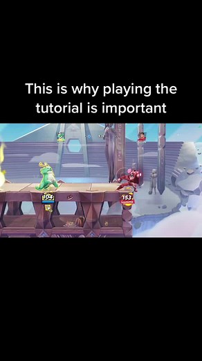 Offline Multiversus 1v1 Tutorial - Step-by-Step Guide