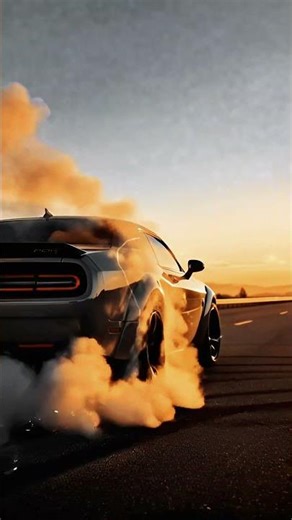 Mustang GT Launch Goes CRAZY 😱🔥 #Shorts #dancehallmusic #automobile #bmw