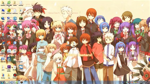 【迪安】服主日记 #3 使用BungeeCord搭建群组服务器