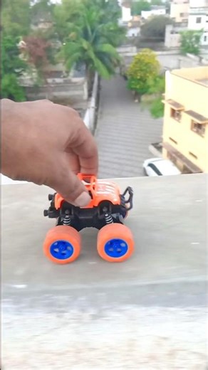 remote control racing car toy