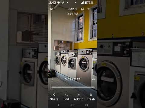 A perfect example of psychological attack on my cognitive abilities, how they create confusion.