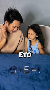 57K views · 429 reactions | Mukhang madali pero mahirap! Math Logic ulit tayo! Try nyo kung masasagot nyo! | Wendelords | Facebook