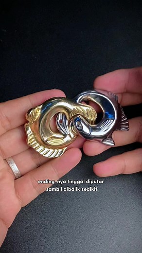 Rizalmaihndra on TikTok