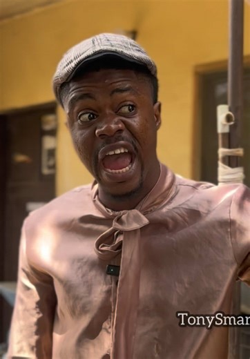 Wisdom man 🤲🏾😂😂 | wisdom man