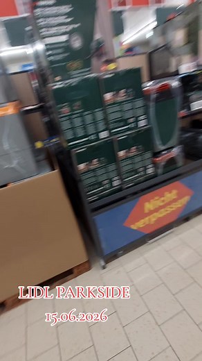 LIDL Parkside Akkukühlbox im Test – Neuer Mini-Kühlschrank fürs Camping