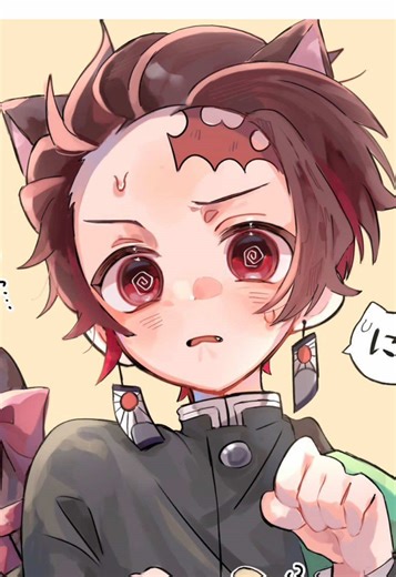 willboy canon!! #theoutsiders #strangerthings #xyzbca #fyp @KIIKAYA ! | INOTAN’S #1 FAN @𝓰𝓲𝓰𝓲‧˚꒰🐾୭ ˚. ᵎᵎ @༘⋆lena ! ๋࣭ ⭑ @ᴊᴀʏᴅᴇɴ⦮._.⦯ @sophia ✶ @periwinklepurplepussy @🧙Len The Wise📼 @♱𝔑𝔈𝔙𝔄𝔈ℌ♱ @🎀❕【Ｎｏｉ ！！】❕ 🎀 @AdriEyekon @britneii @emdoh 🩰 @Goobgoons