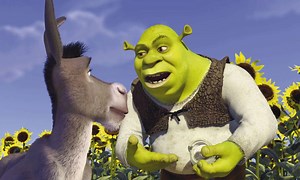 Se jinħadem il-ħames film ta’ Shrek bl-atturi oriġinali